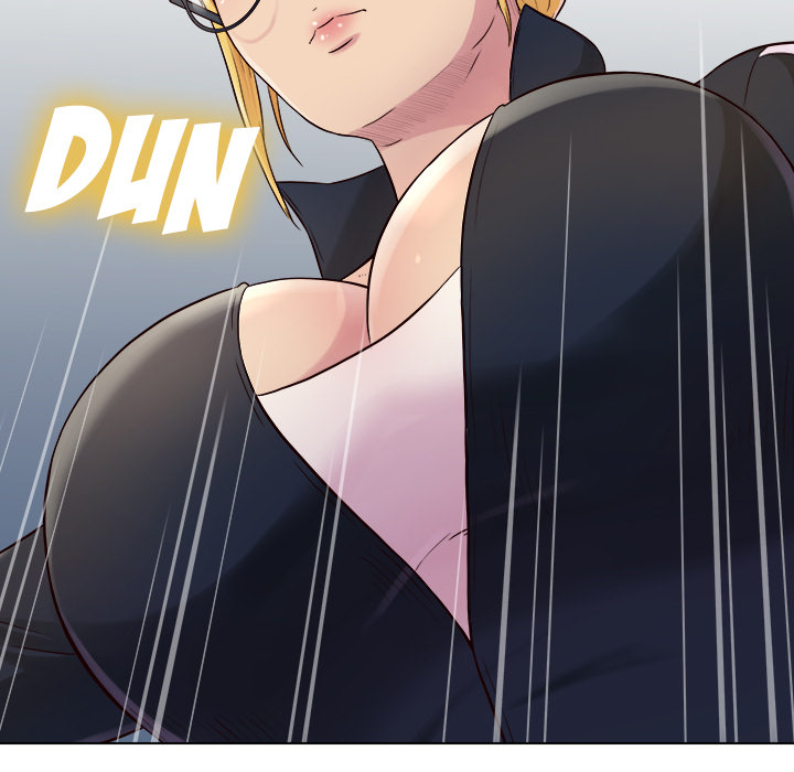 Time to Choose Chapter 1 Page 157