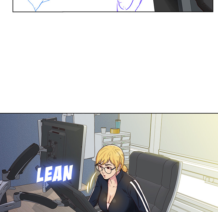 Time to Choose Chapter 1 Page 162