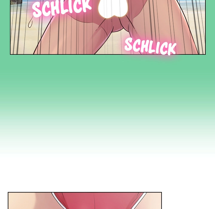 Time to Choose Chapter 1 Page 173