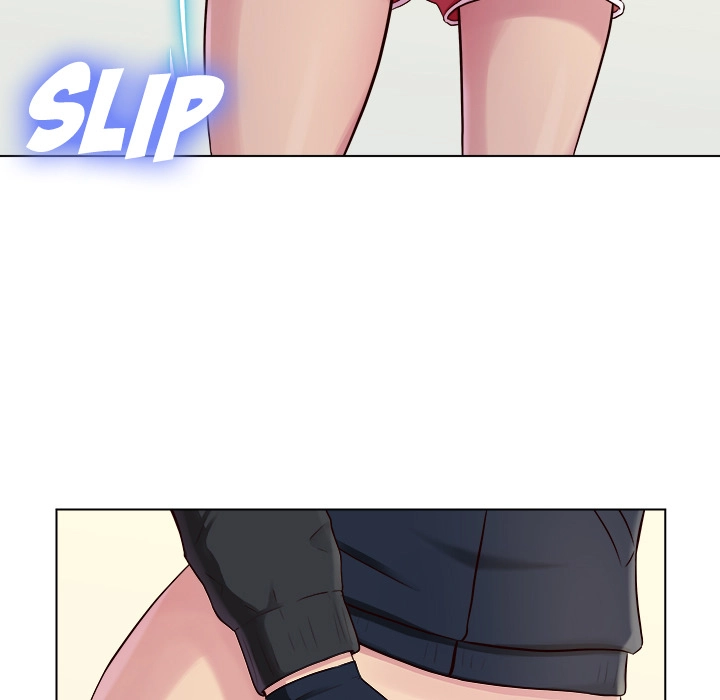 Time to Choose Chapter 1 Page 180