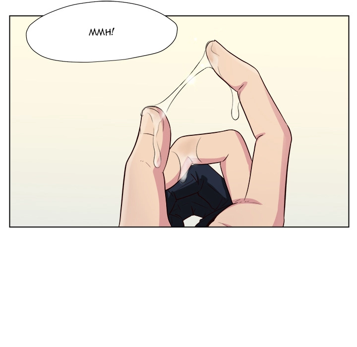 Time to Choose Chapter 1 Page 182