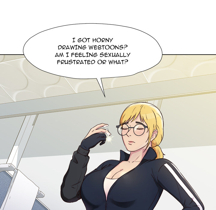 Time to Choose Chapter 1 Page 183