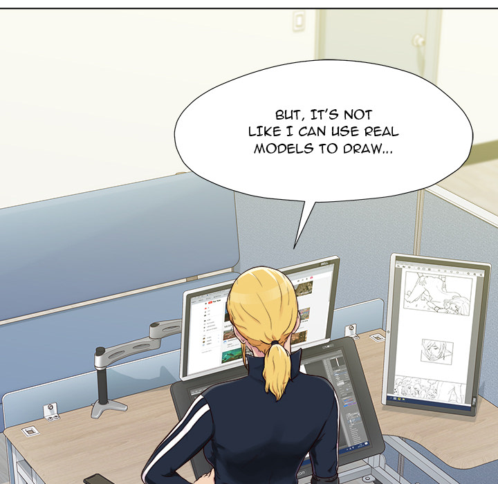 Time to Choose Chapter 1 Page 188