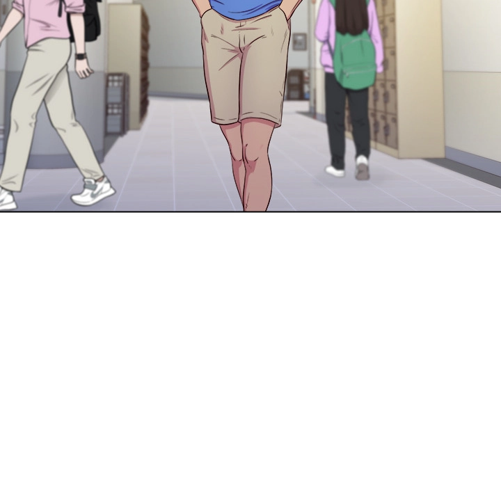 Time to Choose Chapter 1 Page 202