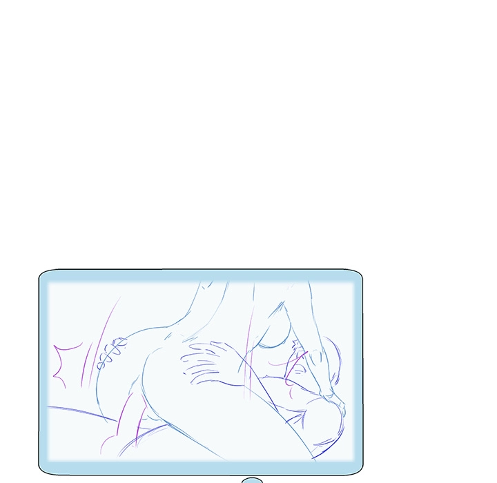 Time to Choose Chapter 1 Page 214