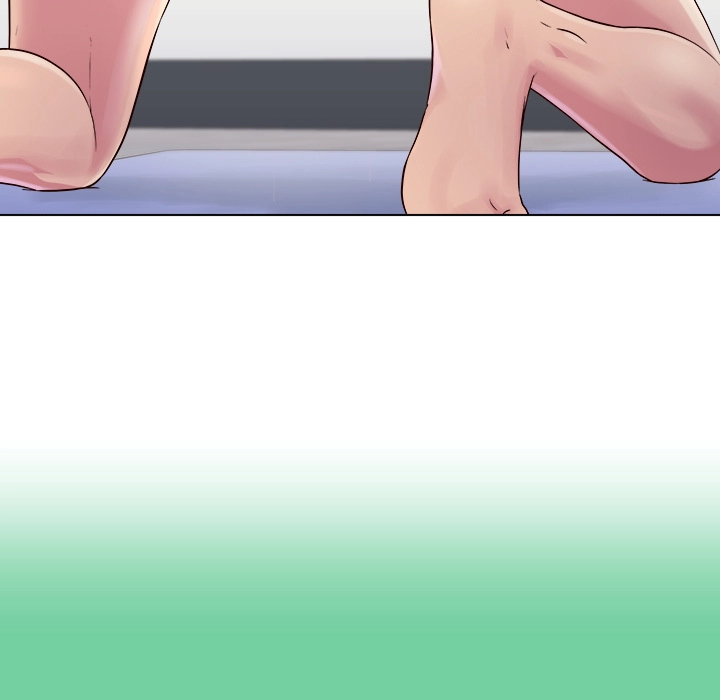 Time to Choose Chapter 1 Page 216