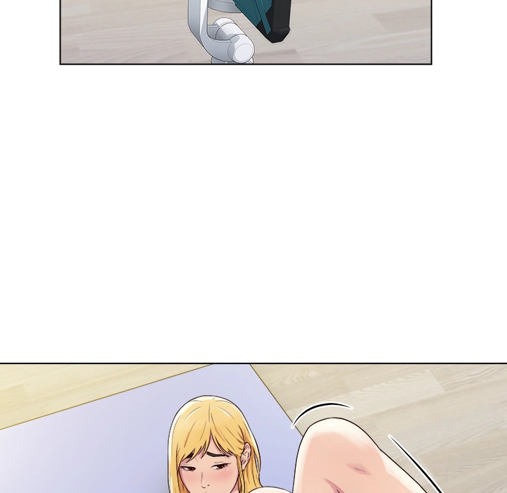 Time to Choose Chapter 1 Page 224