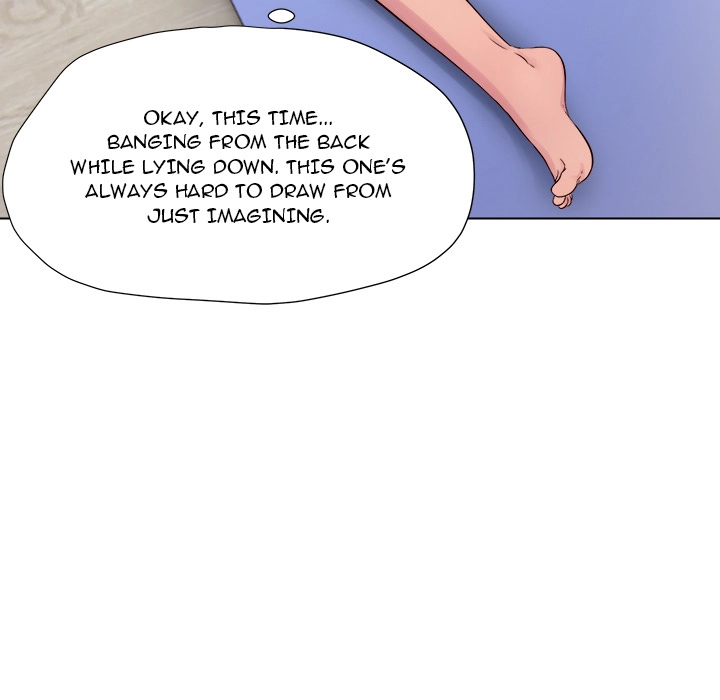 Time to Choose Chapter 1 Page 226