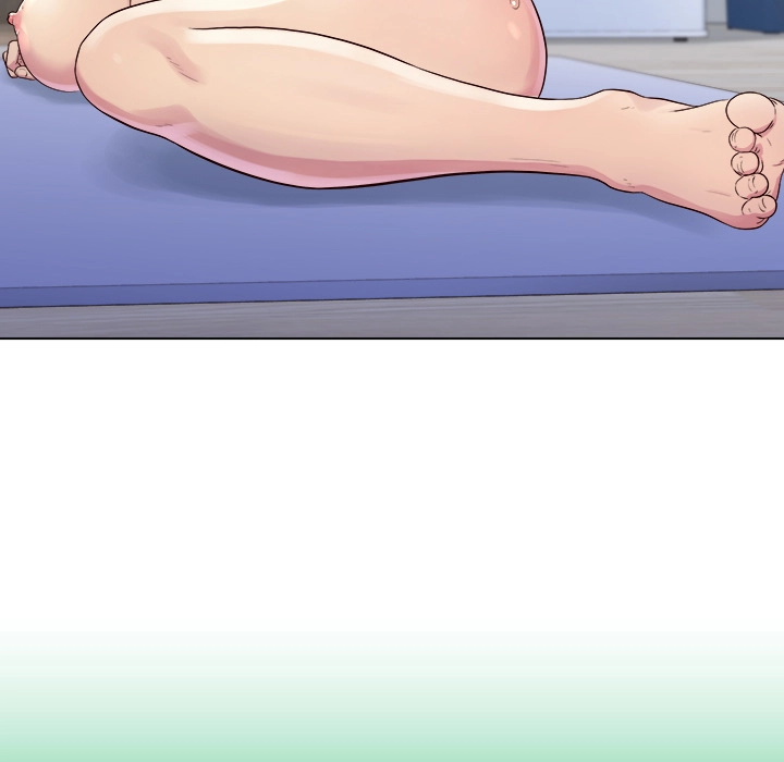 Time to Choose Chapter 1 Page 229