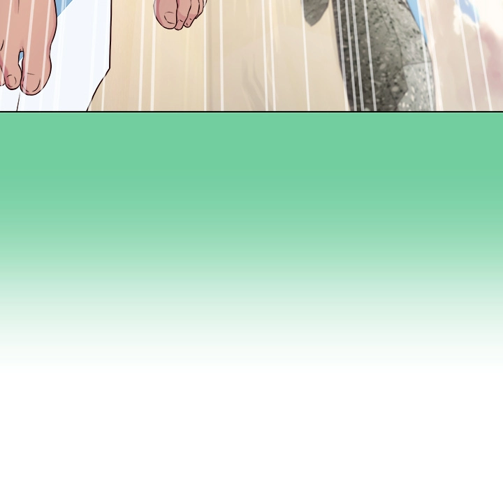 Time to Choose Chapter 1 Page 234