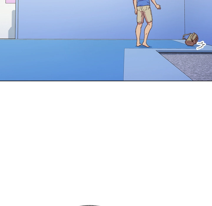 Time to Choose Chapter 1 Page 24