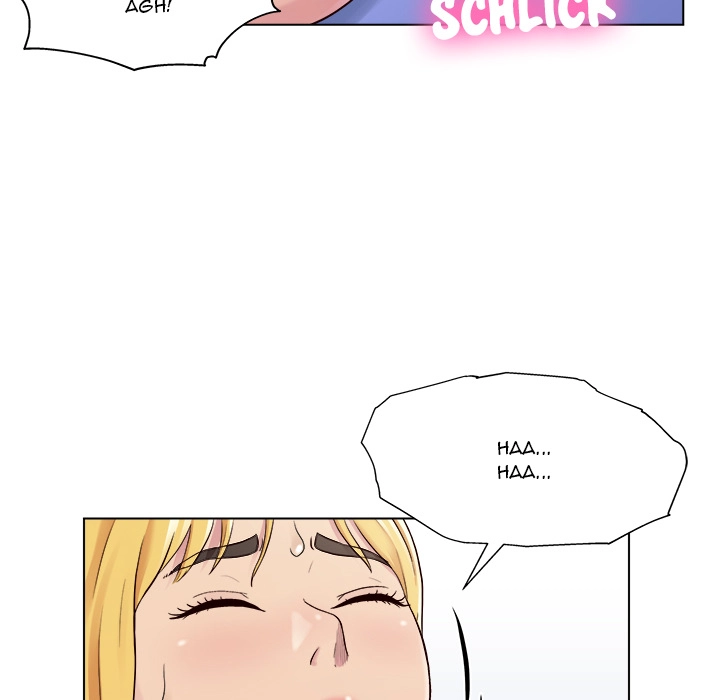 Time to Choose Chapter 1 Page 240