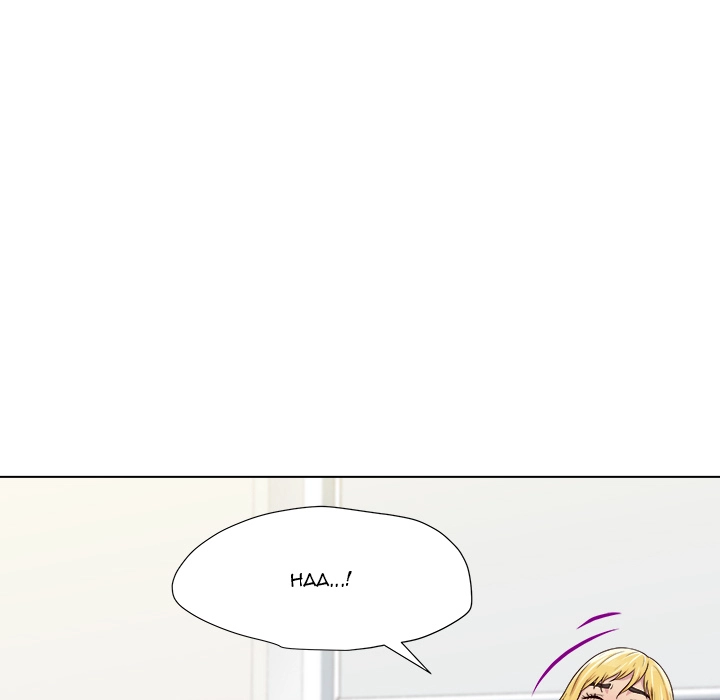 Time to Choose Chapter 1 Page 249