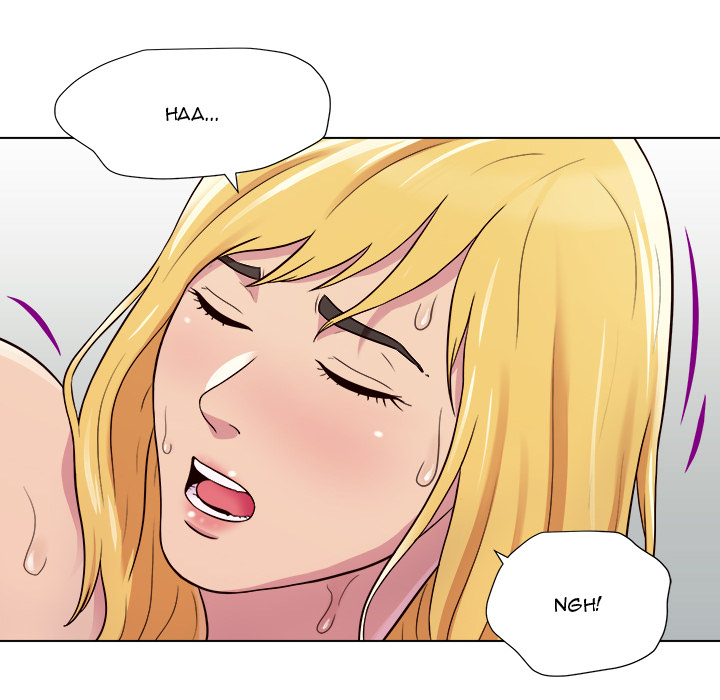 Time to Choose Chapter 1 Page 251