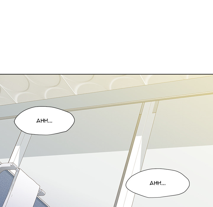 Time to Choose Chapter 1 Page 252