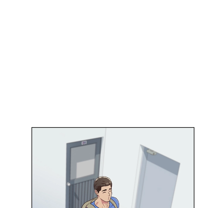 Time to Choose Chapter 1 Page 257