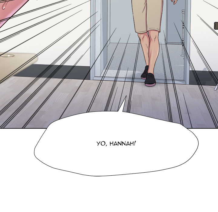 Time to Choose Chapter 1 Page 264
