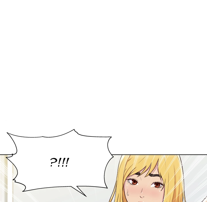 Time to Choose Chapter 1 Page 265
