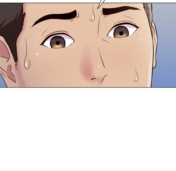 Time to Choose Chapter 1 Page 273
