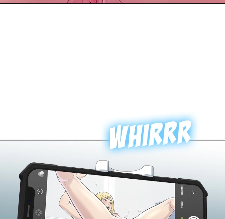 Time to Choose Chapter 1 Page 276