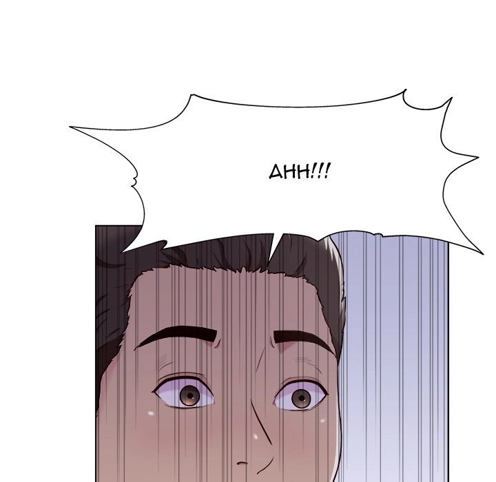 Time to Choose Chapter 1 Page 280