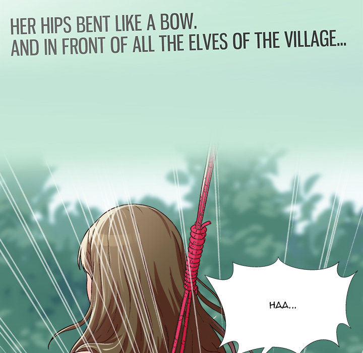 Time to Choose Chapter 1 Page 31