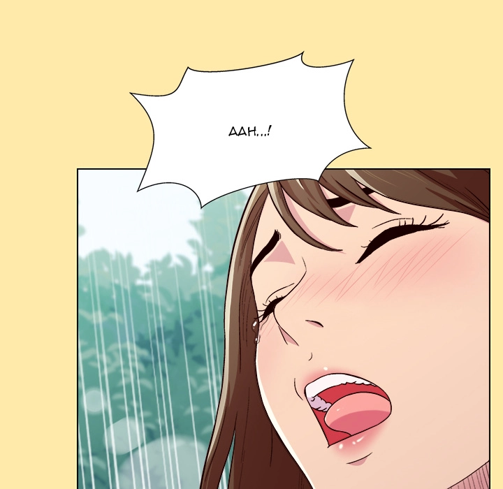 Time to Choose Chapter 1 Page 40