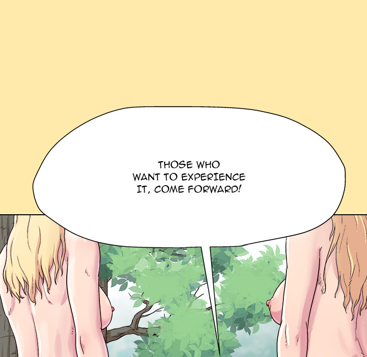 Time to Choose Chapter 1 Page 49