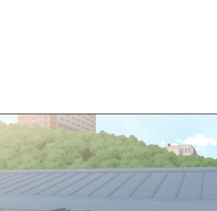 Time to Choose Chapter 1 Page 5