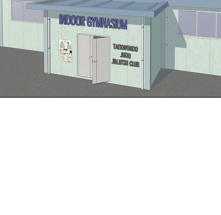 Time to Choose Chapter 1 Page 6