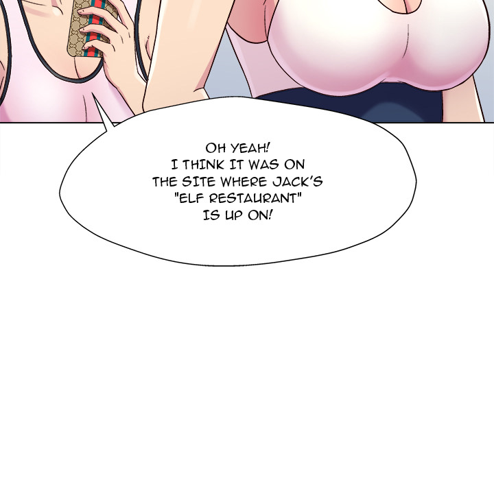 Time to Choose Chapter 1 Page 65