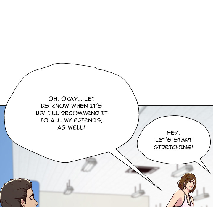 Time to Choose Chapter 1 Page 70