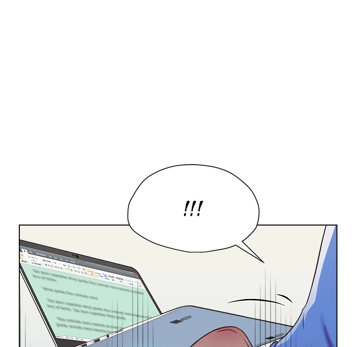 Time to Choose Chapter 1 Page 86
