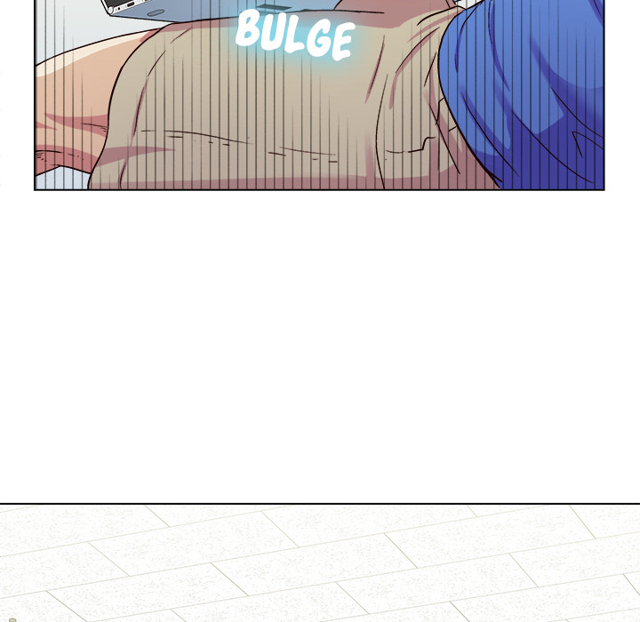 Time to Choose Chapter 1 Page 87
