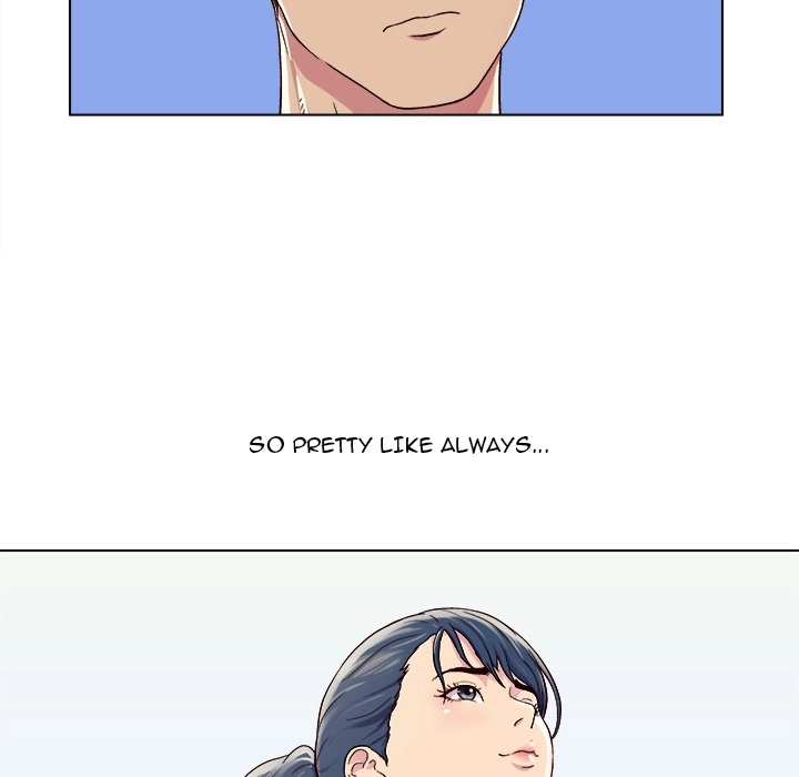 Time to Choose Chapter 1 Page 94