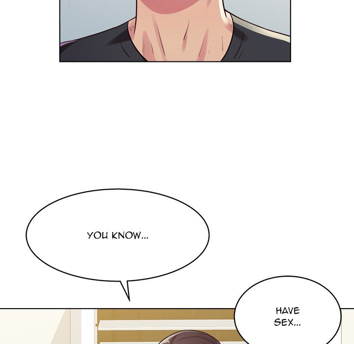 Time to Choose Chapter 10 Page 10