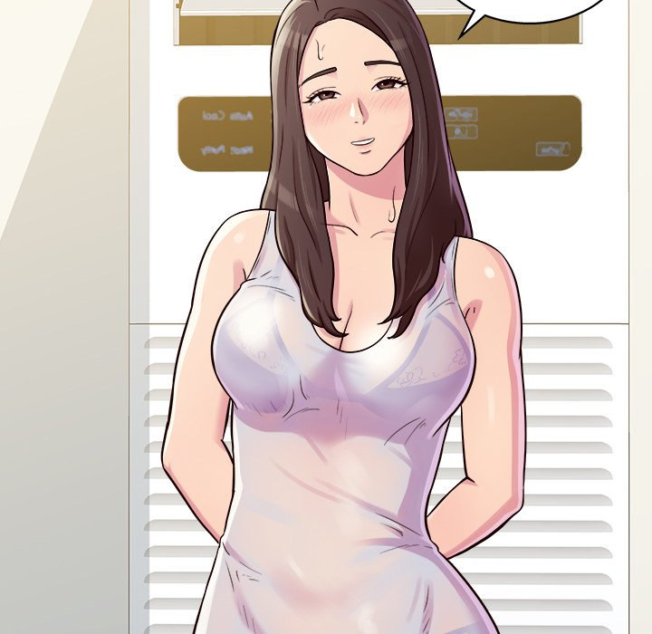 Time to Choose Chapter 10 Page 11