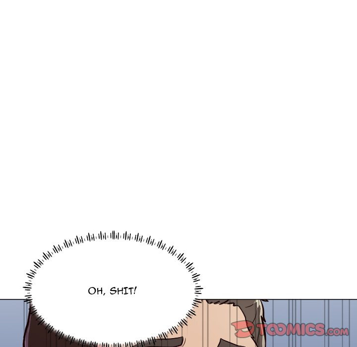 Time to Choose Chapter 10 Page 111