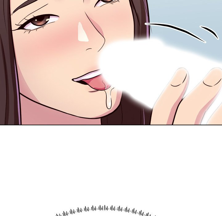 Time to Choose Chapter 10 Page 126