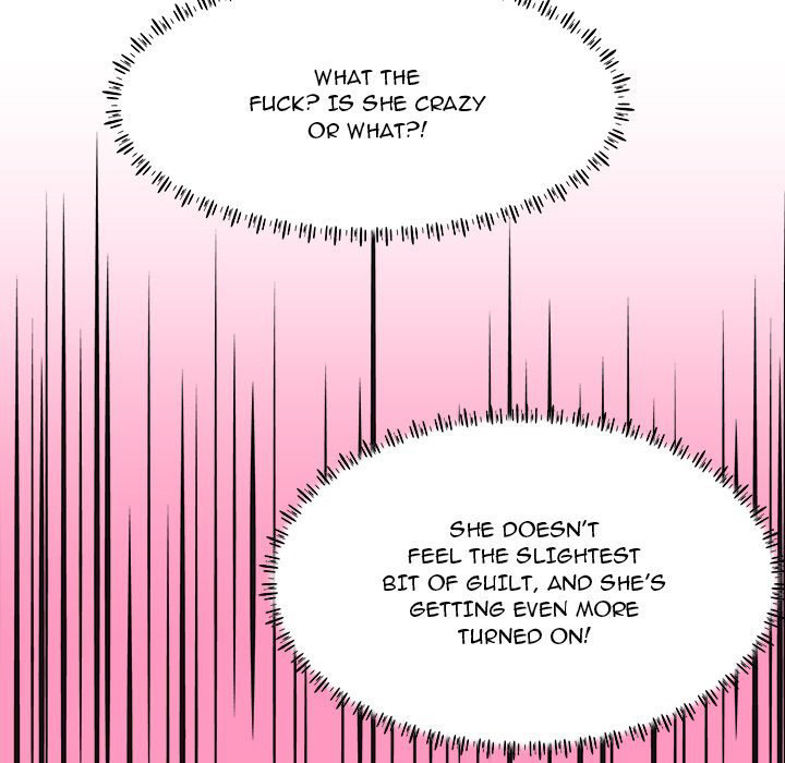 Time to Choose Chapter 10 Page 127