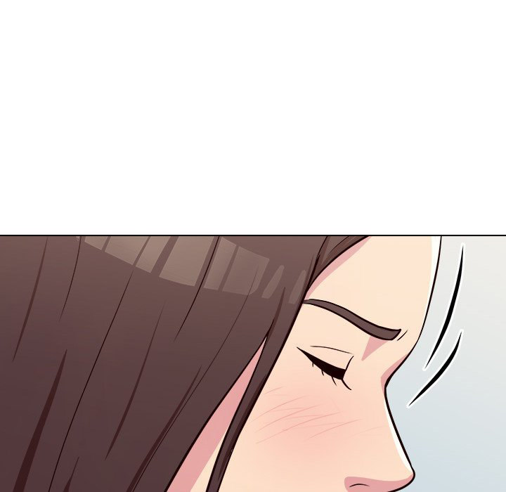 Time to Choose Chapter 10 Page 130