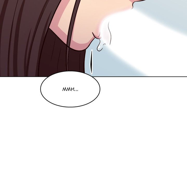 Time to Choose Chapter 10 Page 131