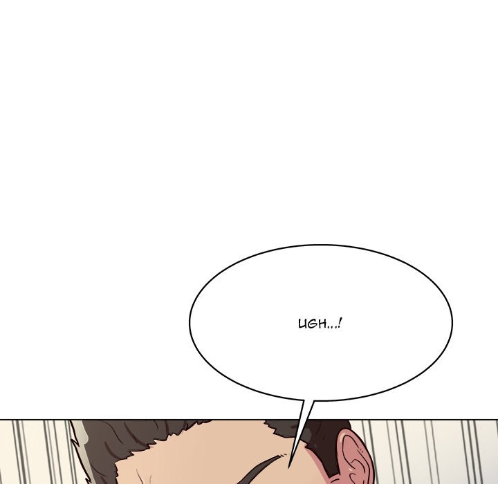 Time to Choose Chapter 10 Page 132