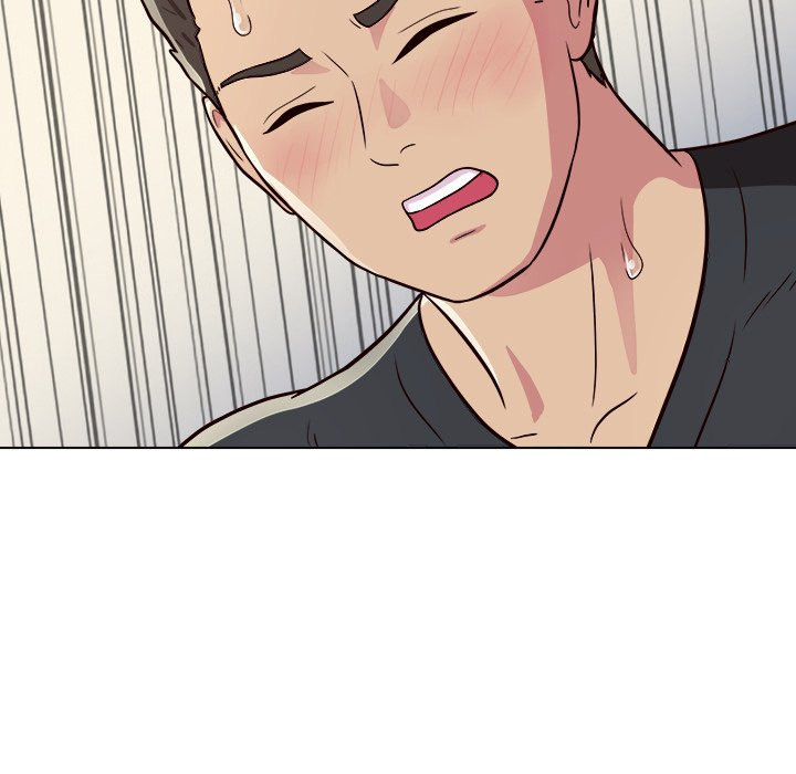 Time to Choose Chapter 10 Page 133