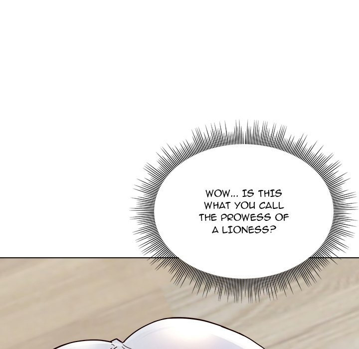 Time to Choose Chapter 10 Page 136