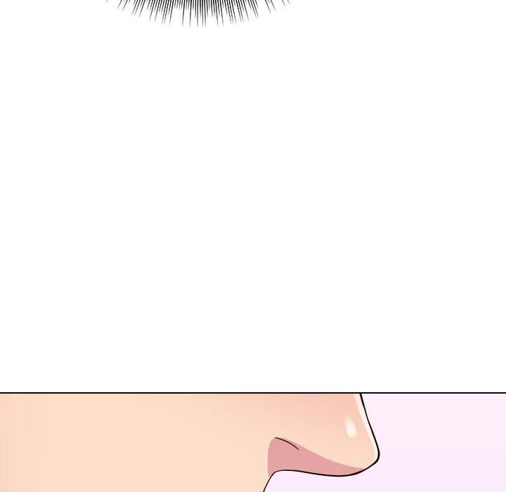 Time to Choose Chapter 10 Page 142