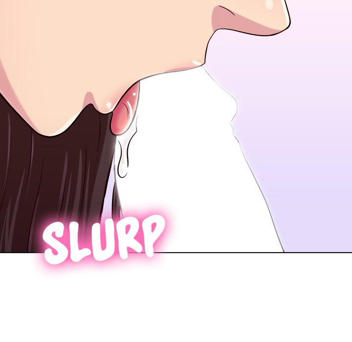 Time to Choose Chapter 10 Page 144