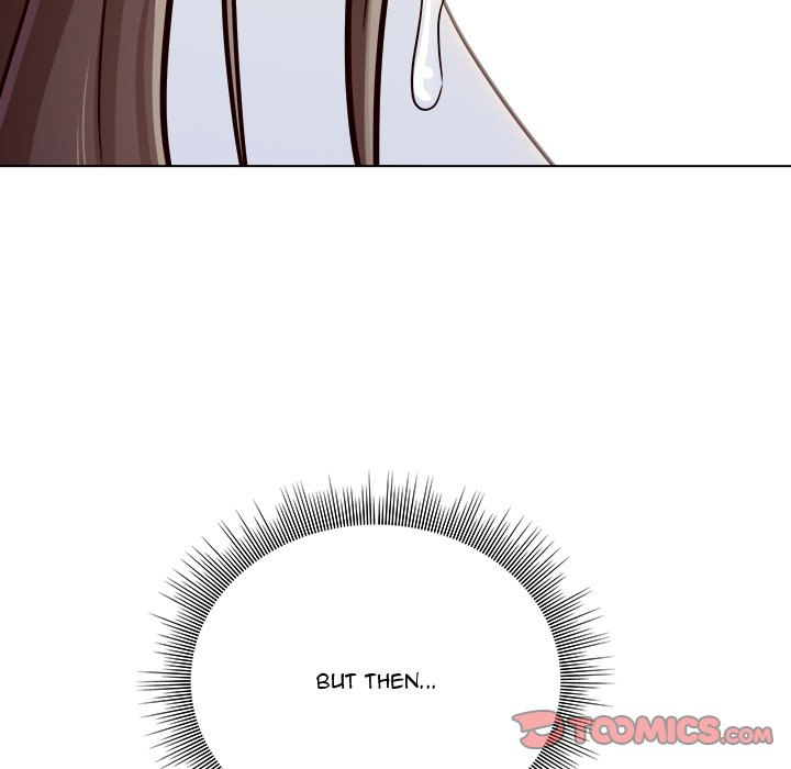 Time to Choose Chapter 10 Page 147