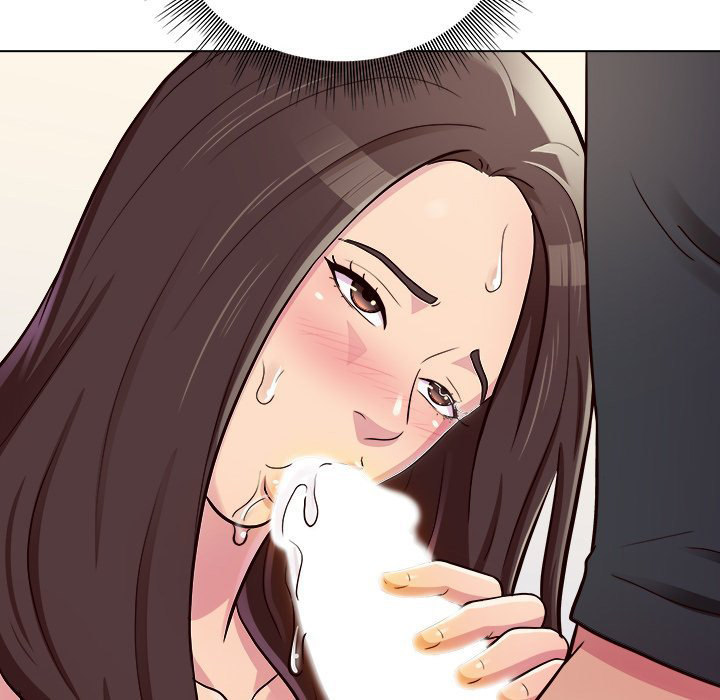 Time to Choose Chapter 10 Page 148