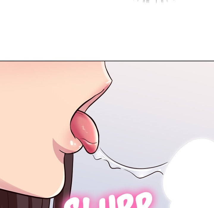 Time to Choose Chapter 10 Page 150